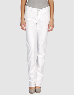 Seven7 - Jeans - Pantalons jeans