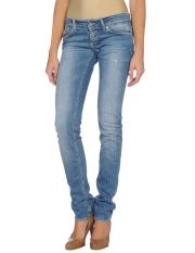 DONDUP - Denim pants