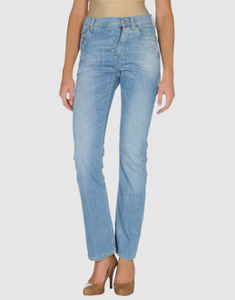 Dondup - Jeans - Pantalons jeans