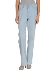 TJ TRUSSARDI JEANS - Pantaloni jeans