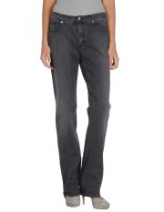 TJ TRUSSARDI JEANS - Pantaloni jeans