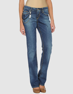 Liu •Jeans - Jeans - Pantalons jeans