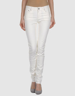 Prada - Pantalons - Pantalons