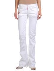 DSQUARED2 - Jeanshosen