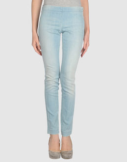 Mauro Grifoni - Jeans - Pantalons jeans