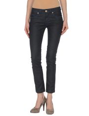 BETWOIN - Pantaloni jeans