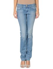 BETWOIN - Pantaloni jeans