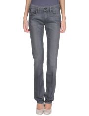 K by KARL LAGERFELD - Pantaloni jeans