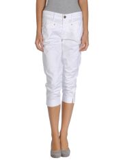 JONNY-Q - Capri jeans
