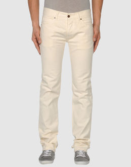 VINTAGE 55 - JEANS - Pantaloni jeans - su YOOX.COM