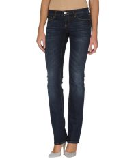 C'N'C' COSTUME NATIONAL - Denim pants