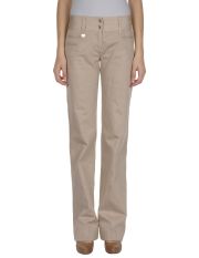 DOLCE & GABBANA - Pantaloni jeans