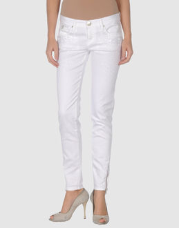 Take-Two - Jeans - Pantalons jeans