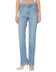 BLUE LES COPAINS - Pantaloni jeans