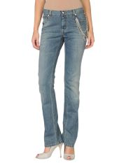 LES COPAINS - Pantalon jeans