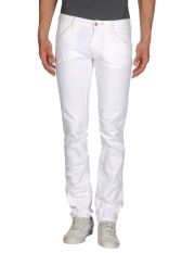 HTC - Pantaloni jeans