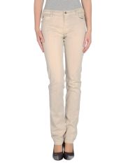 BLUE LES COPAINS - Pantaloni jeans