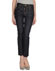 DSQUARED2 - Denim pants