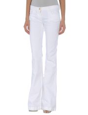 DOLCE & GABBANA - Jeanshosen