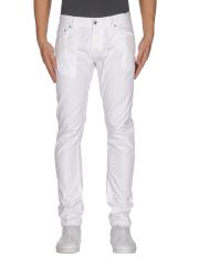 DEPARTMENT 5 - Pantalones vaqueros
