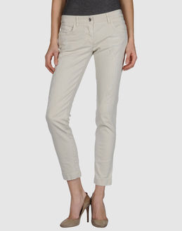 Dolce & Gabbana - Jeans - Pantalons jeans