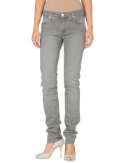 McQ - Pantaloni jeans