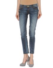 GUESS - Denim pants