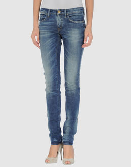 Polo Jeans Company - Jeans - Pantalons jeans