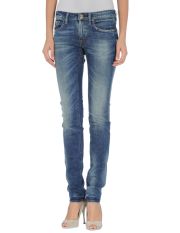 POLO JEANS COMPANY - Τζιν