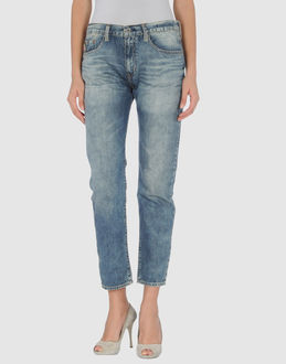 Polo Jeans Company - Jeans - Pantalons jeans