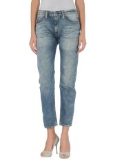 POLO JEANS COMPANY - Pantaloni jeans