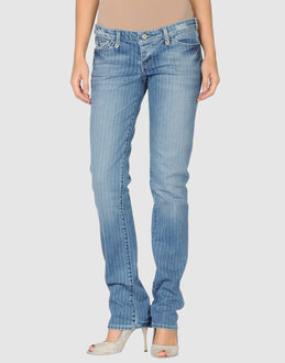 J & Company - Jeans - Pantalons jeans