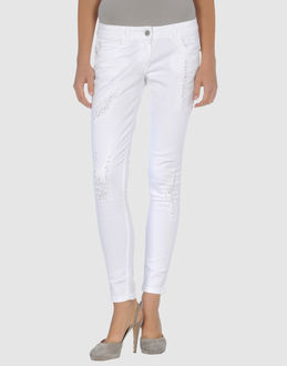 Blugirl Folies - Jeans - Pantalons jeans