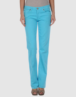 J & Company - Jeans - Pantalons jeans