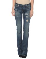 RALPH LAUREN - Pantaloni jeans