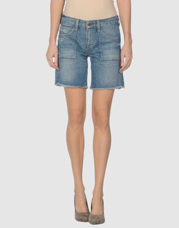 Polo Jeans Company - Jeans - Short en jeans