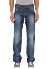 GUESS - Pantaloni jeans