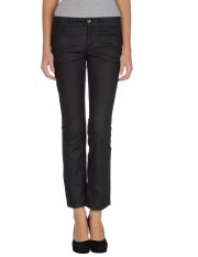 VALENTINO - Pantalon jeans