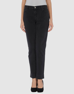 See By Chloe' - Jeans - Pantalons jeans