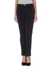SEE BY CHLOE' - Pantaloni jeans