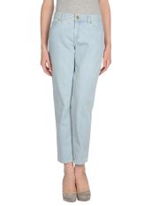 EMILIO PUCCI - Pantalon jeans