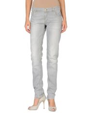 DONDUP - Denim pants
