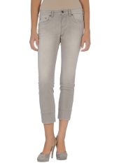 NFY - Capri jeans