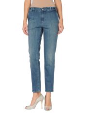 NFY - Pantaloni jeans
