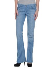 WILLIAM RAST - Pantaloni jeans