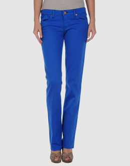J & Company - Jeans - Pantalons jeans