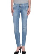 CYCLE - Denim pants