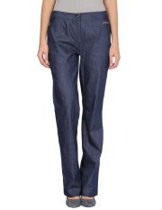 SUN'S LIFE - Pantaloni jeans