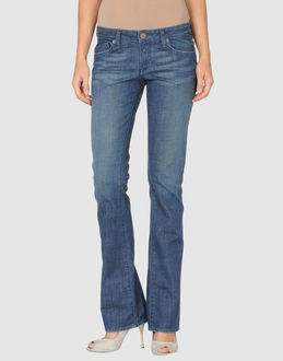 J & Company - Jeans - Pantalons jeans