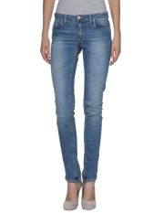 DONDUP - Pantaloni jeans